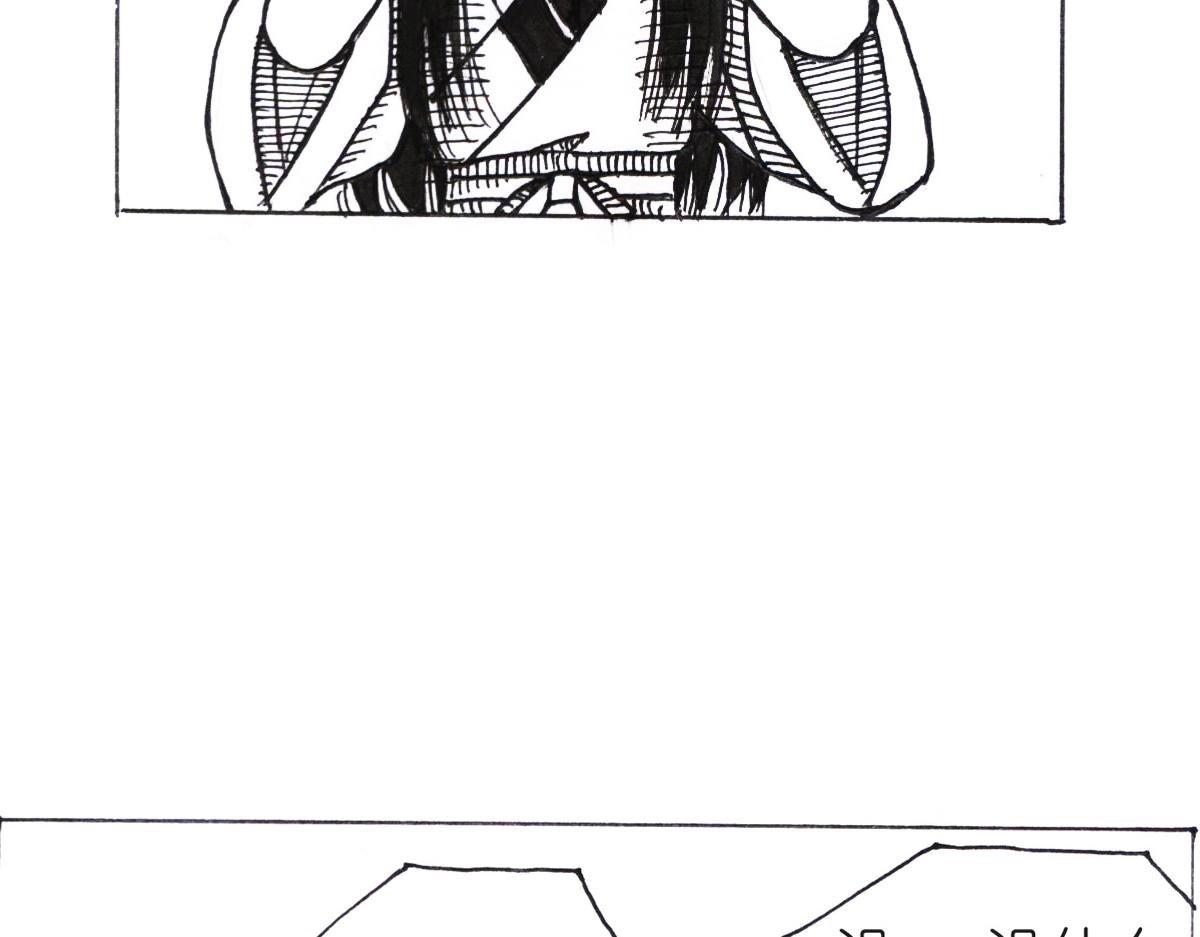歪打正着