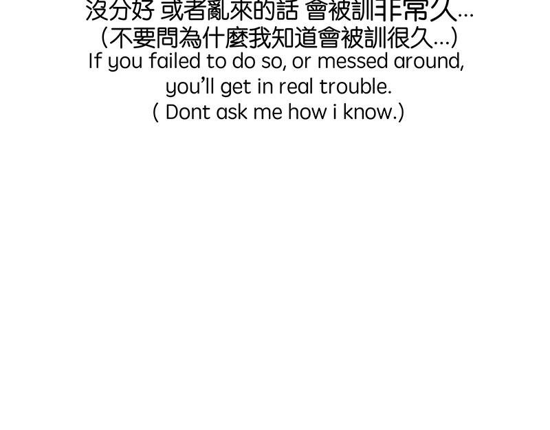 出国后就是会胖