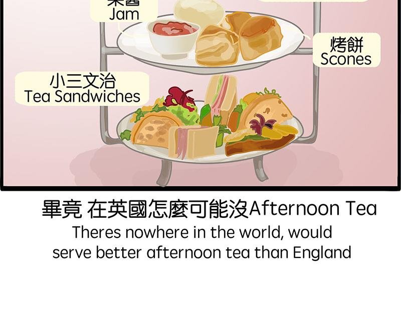 出国后就是会胖