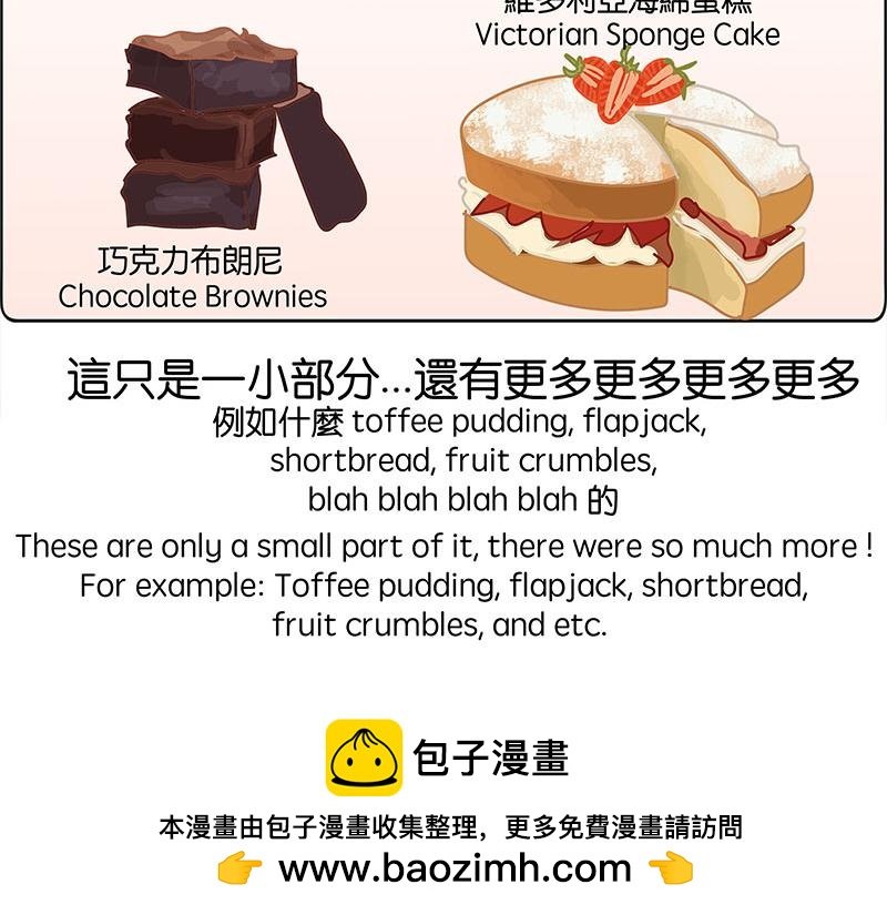 出国后就是会胖