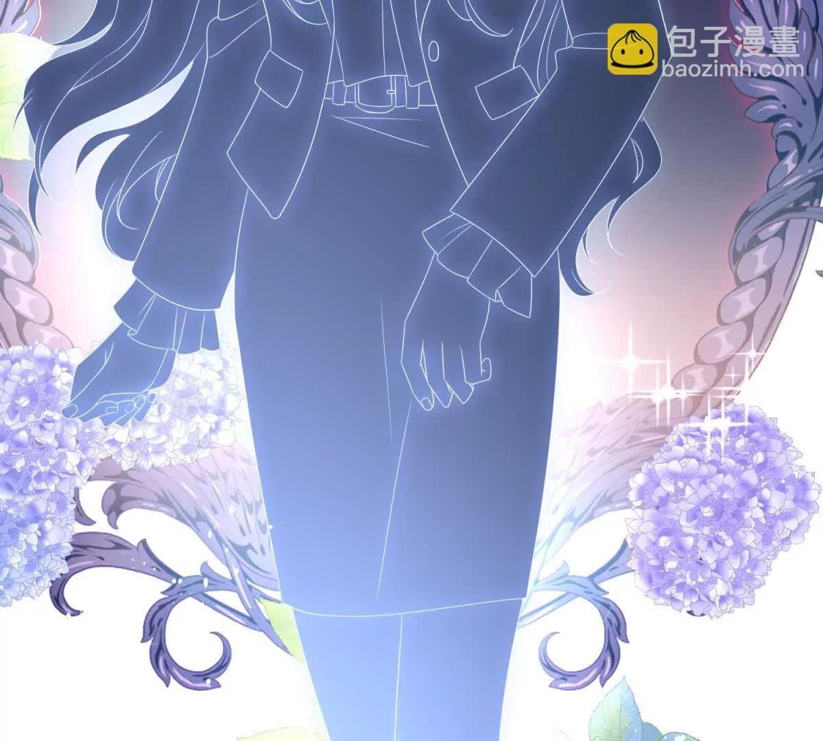 第18话 参加招商位