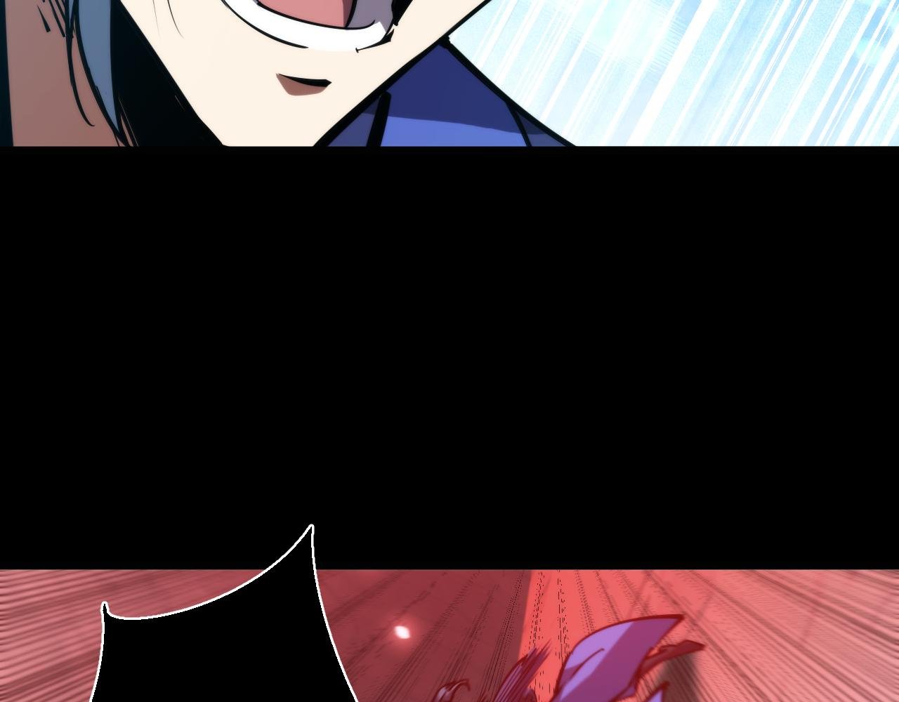 025话：真凤现身