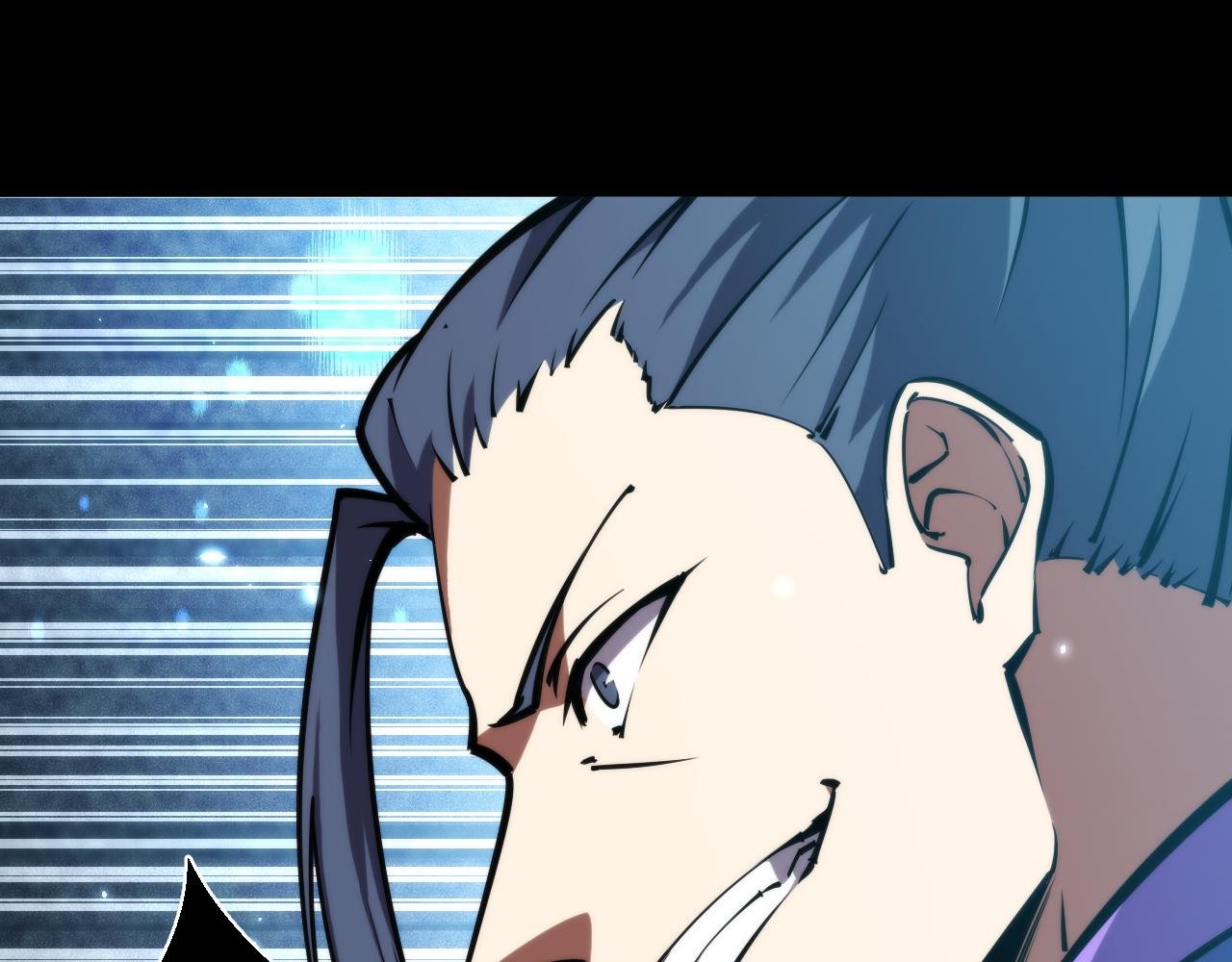 025话：真凤现身