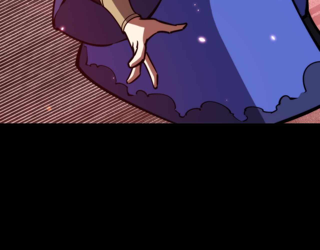 025话：真凤现身