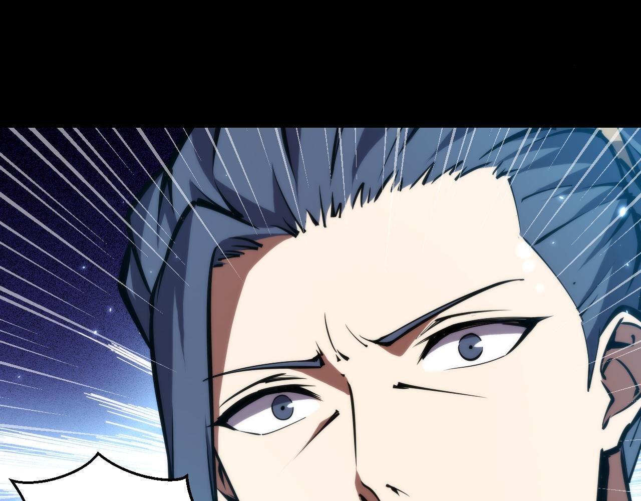 025话：真凤现身