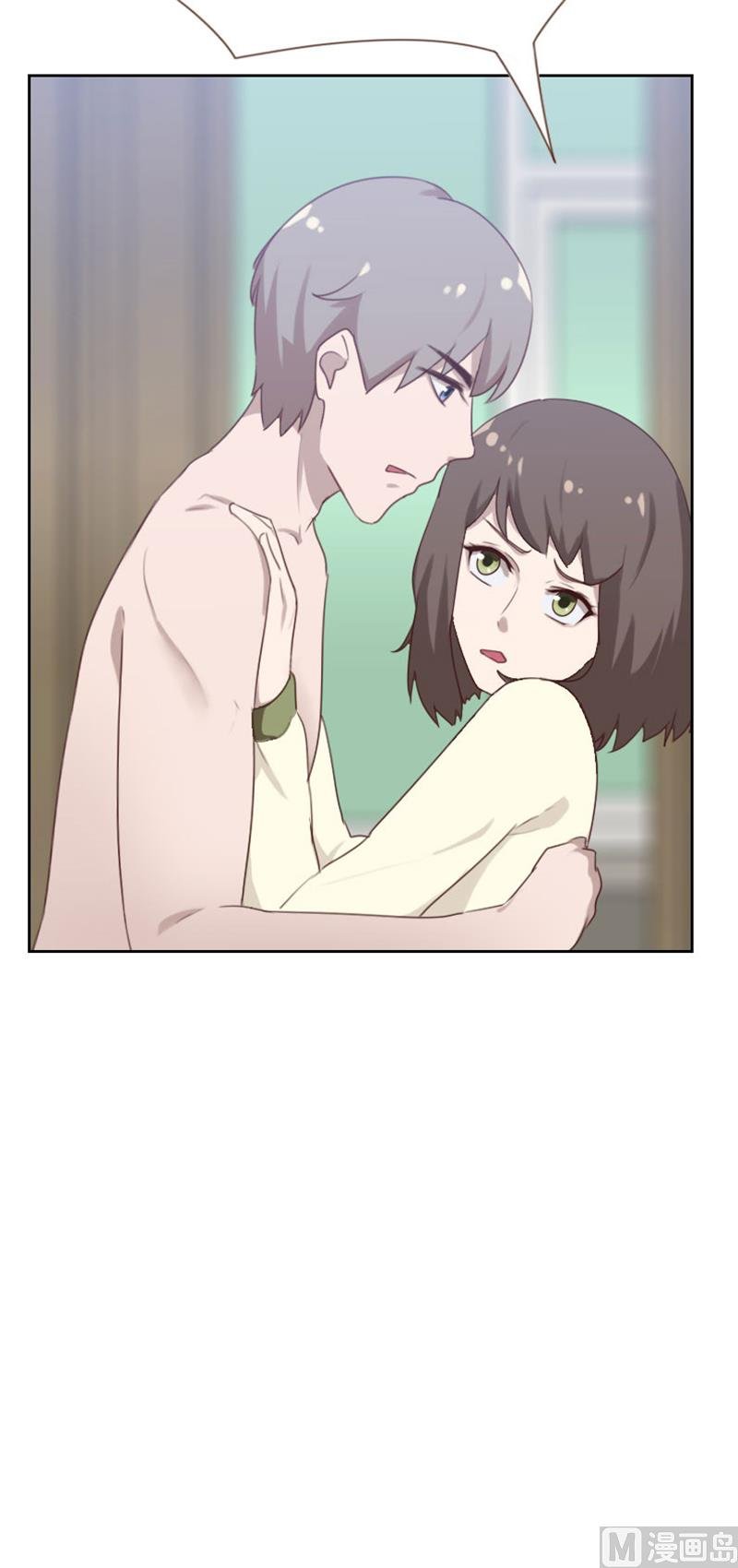 第89话