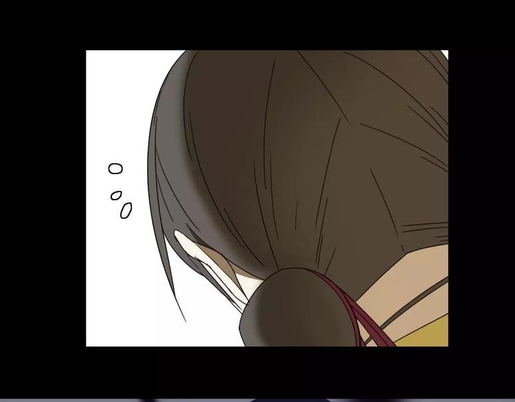 第8话 客栈遇险
