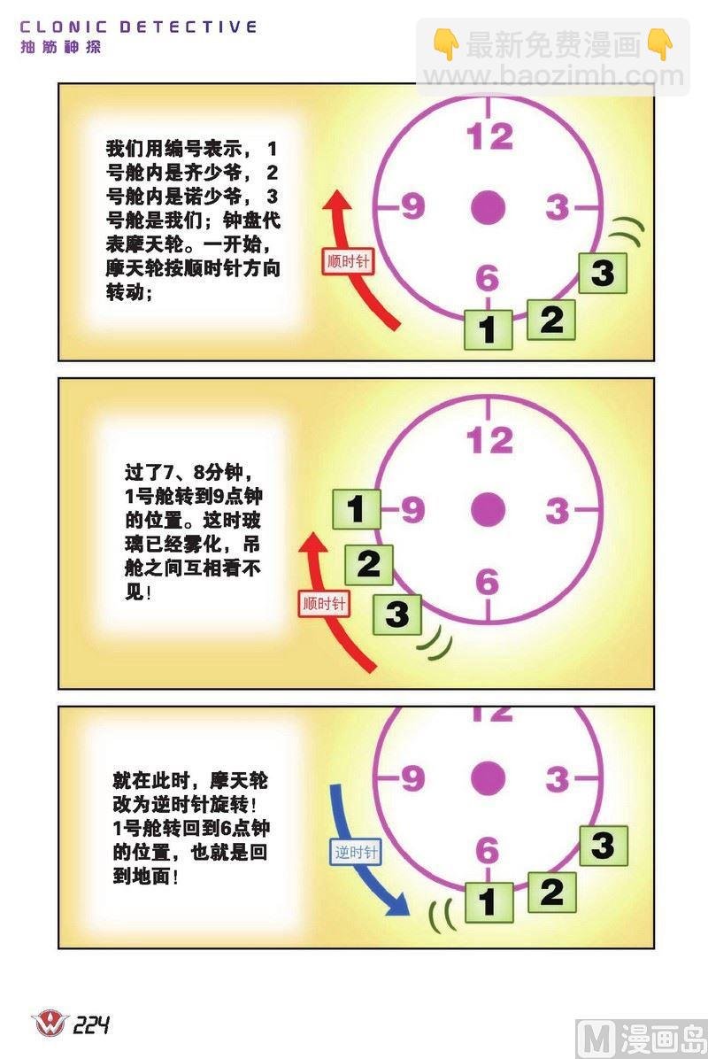 Case.13