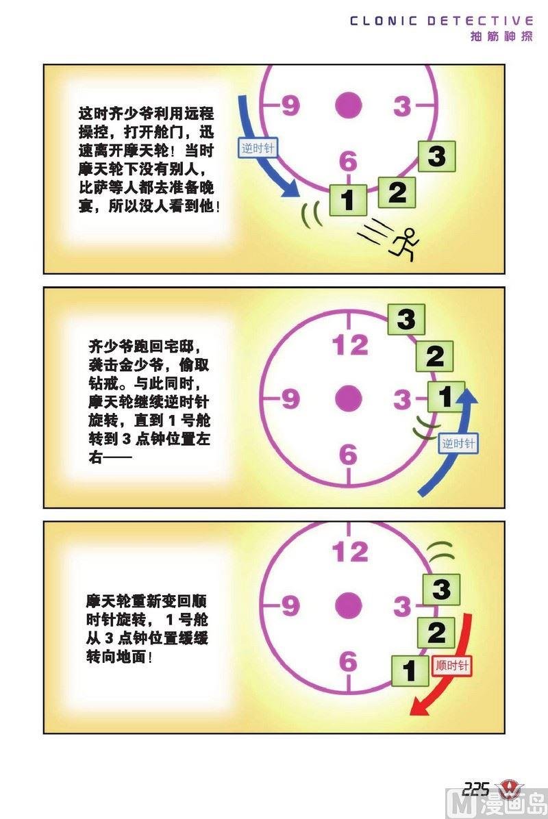 Case.13