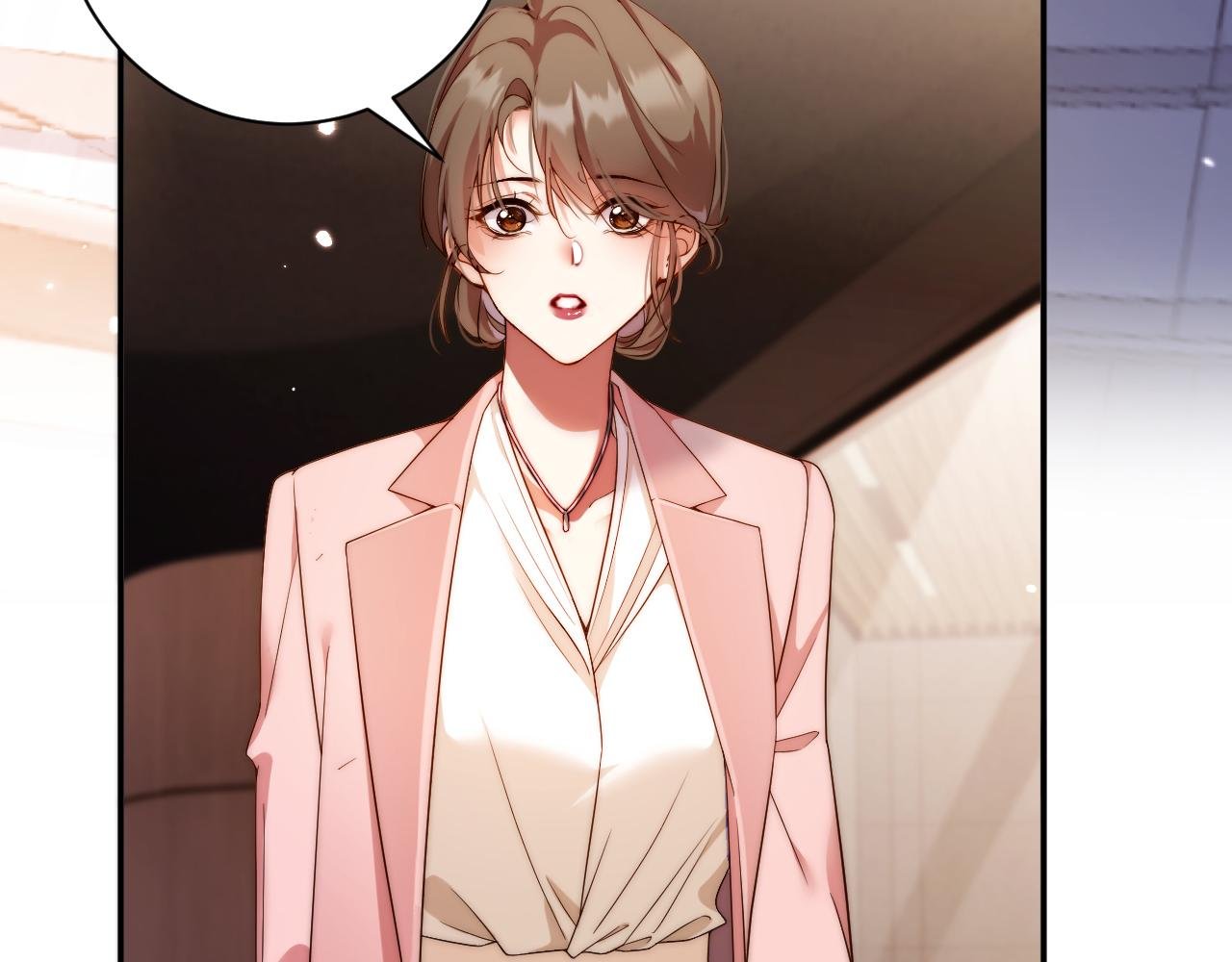 第33集 妈咪？