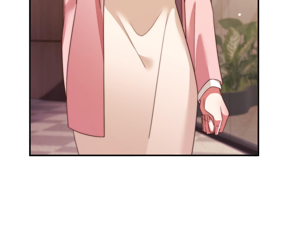 第33集 妈咪？