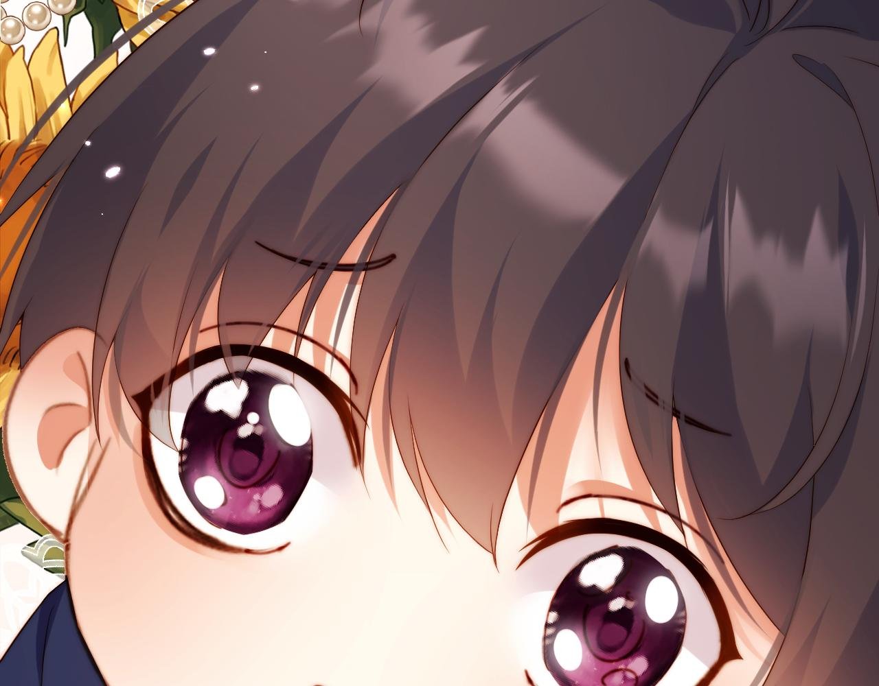 第33集 妈咪？
