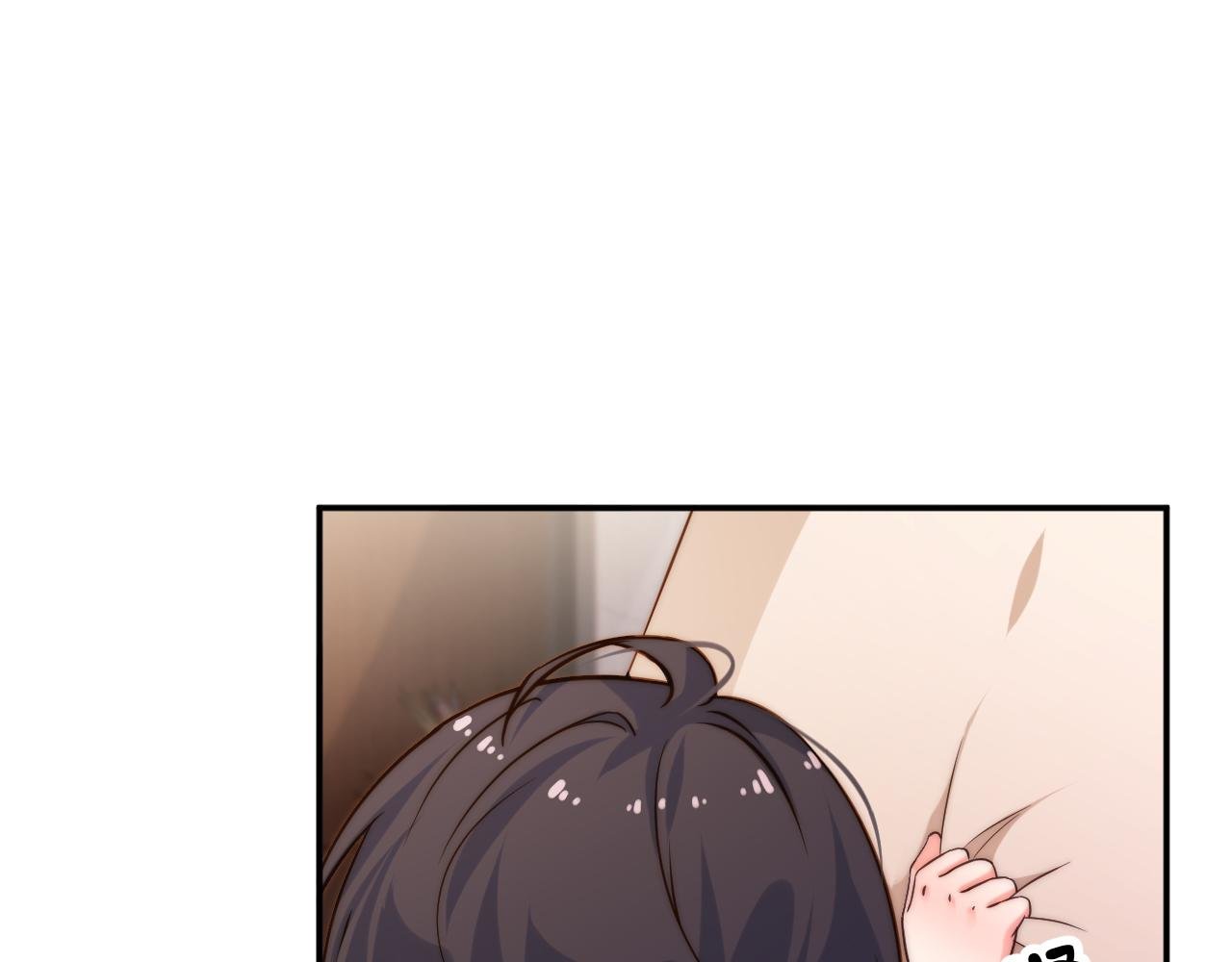 第33集 妈咪？
