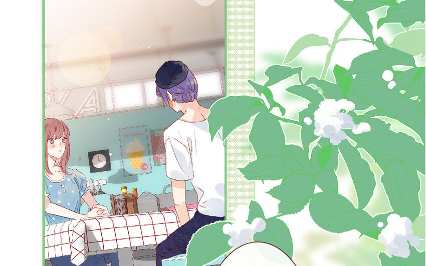 20 第19话 忐忑