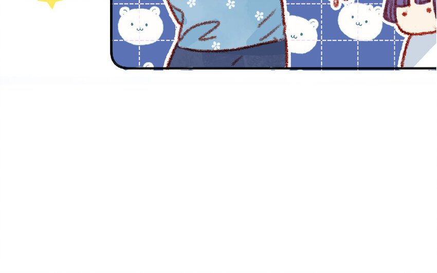 20 第19话 忐忑
