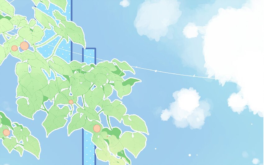 20 第19话 忐忑