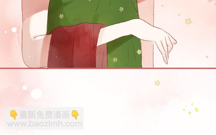 20 第19话 忐忑