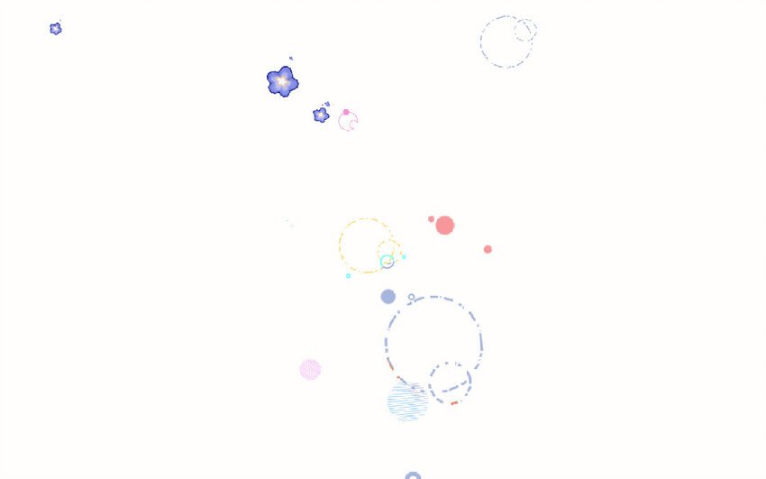 20 第19话 忐忑