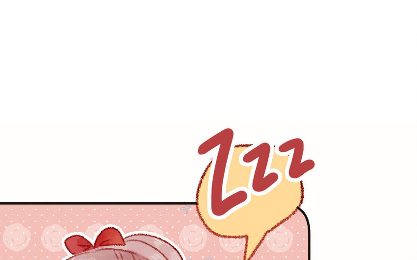 20 第19话 忐忑