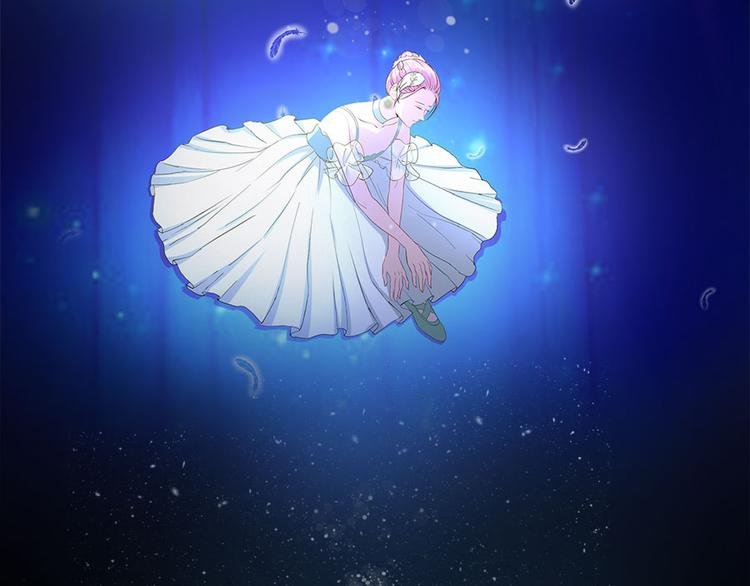 预告1