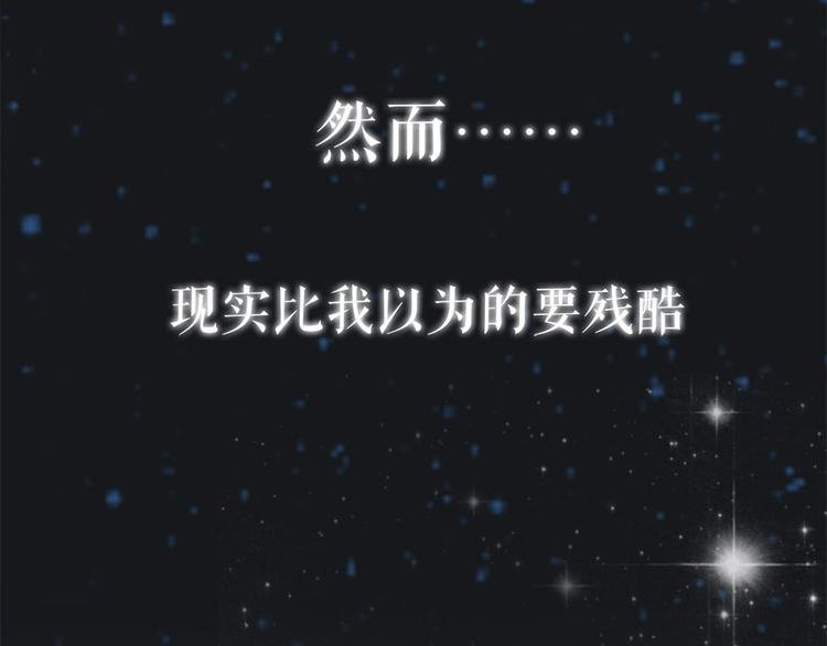 预告1