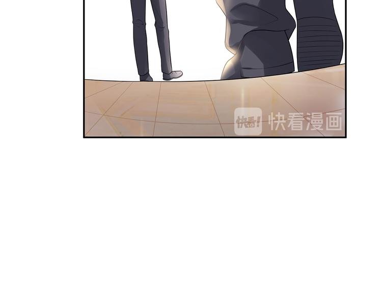 第22话 惩罚