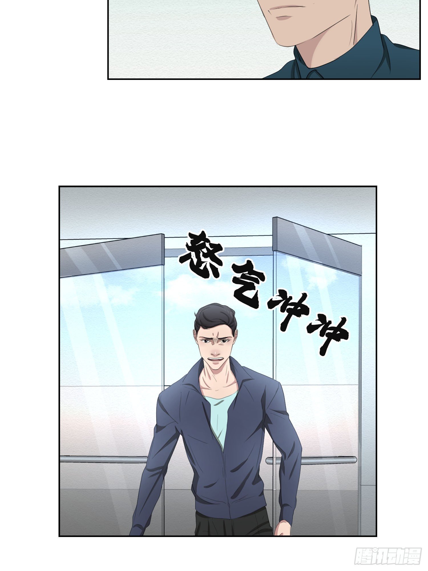 谜语