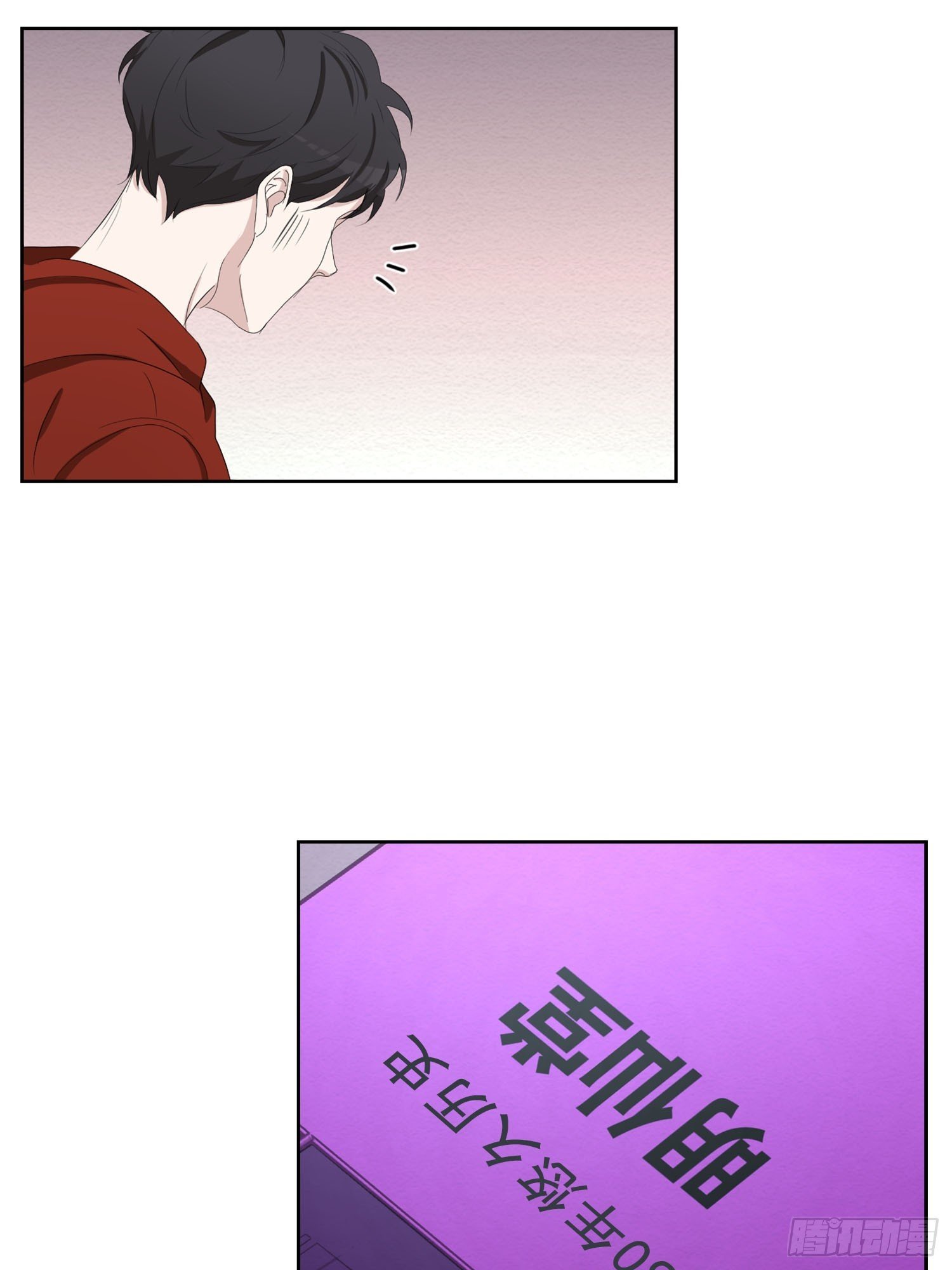 谜语