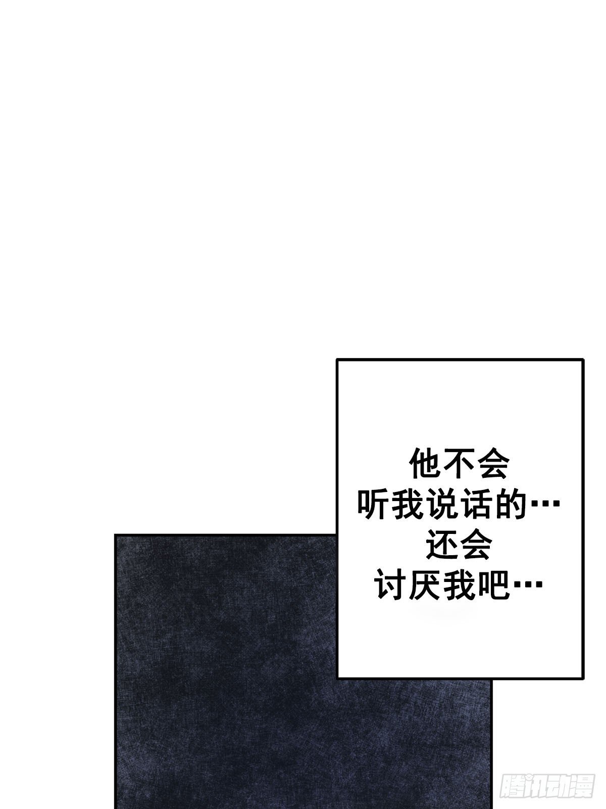 相片