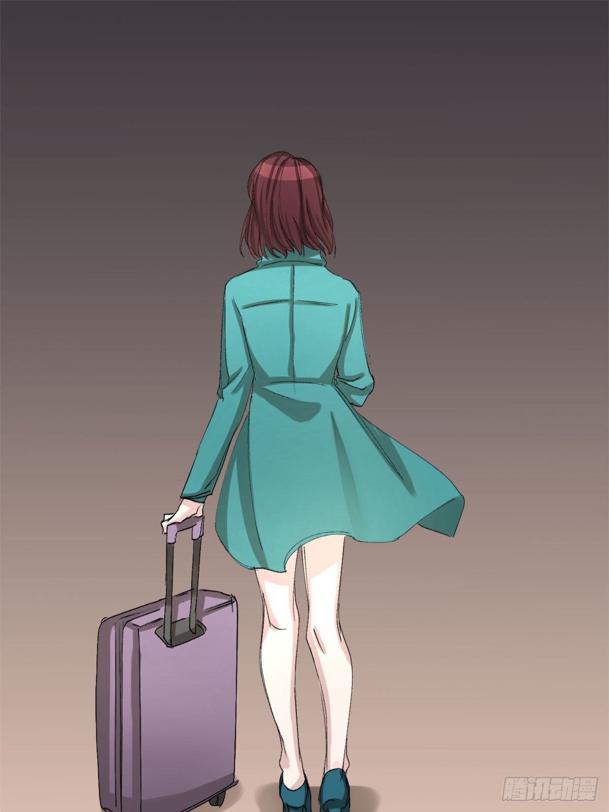相片