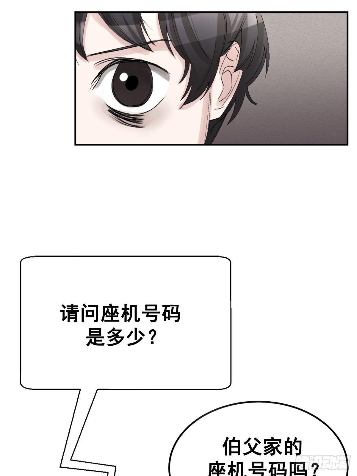 相片