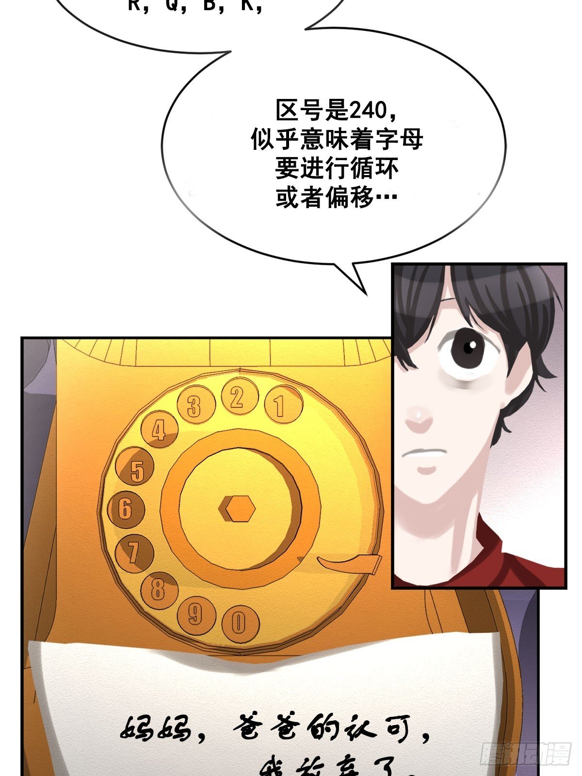 相片