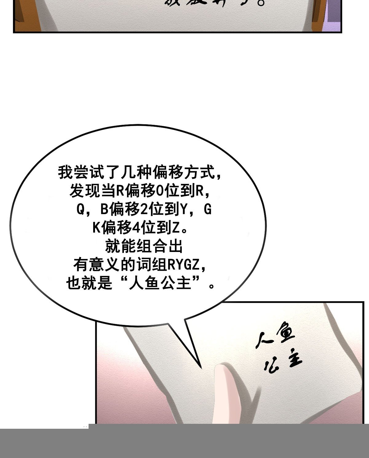 相片