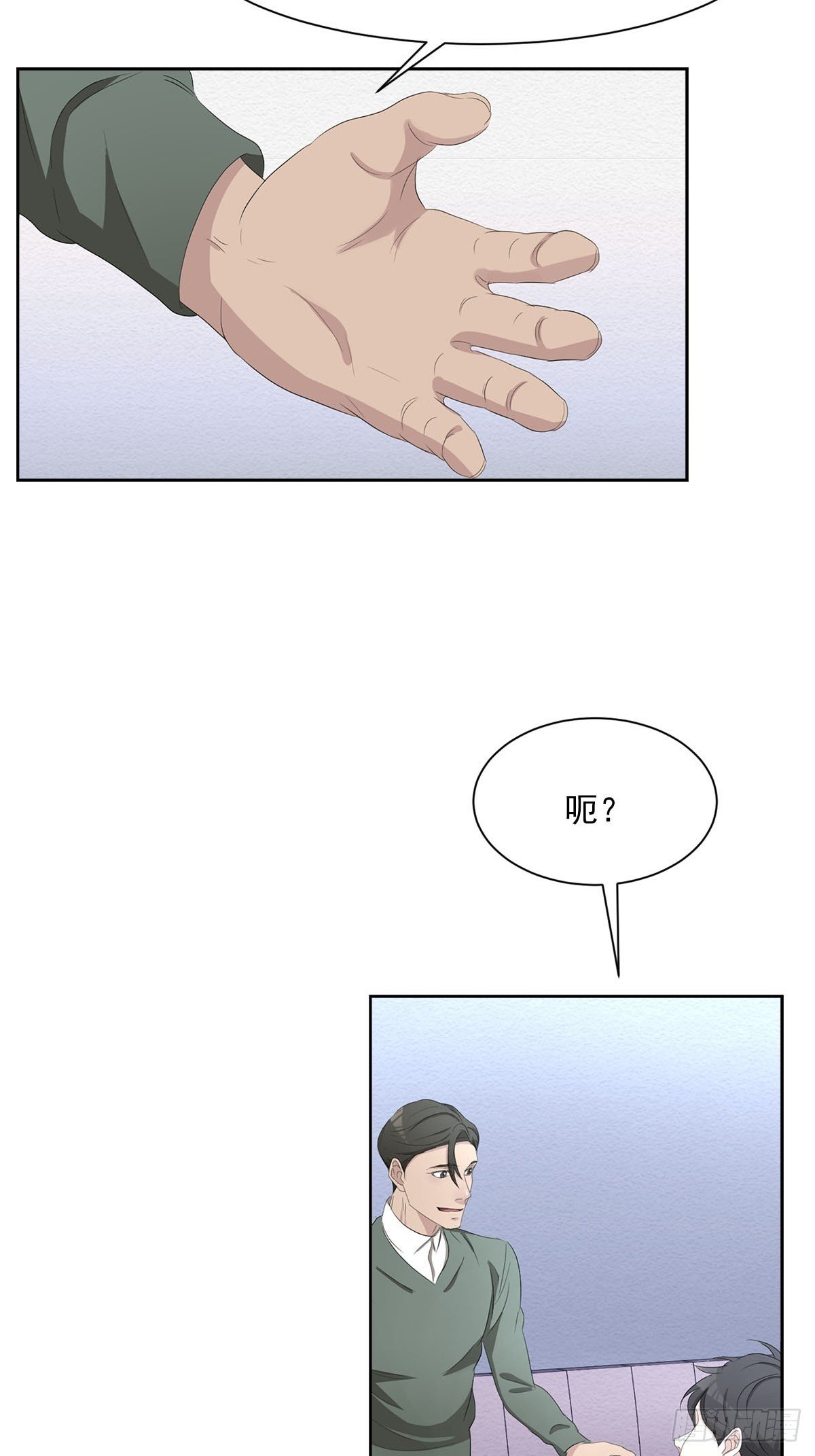 第48话 一起破案吧