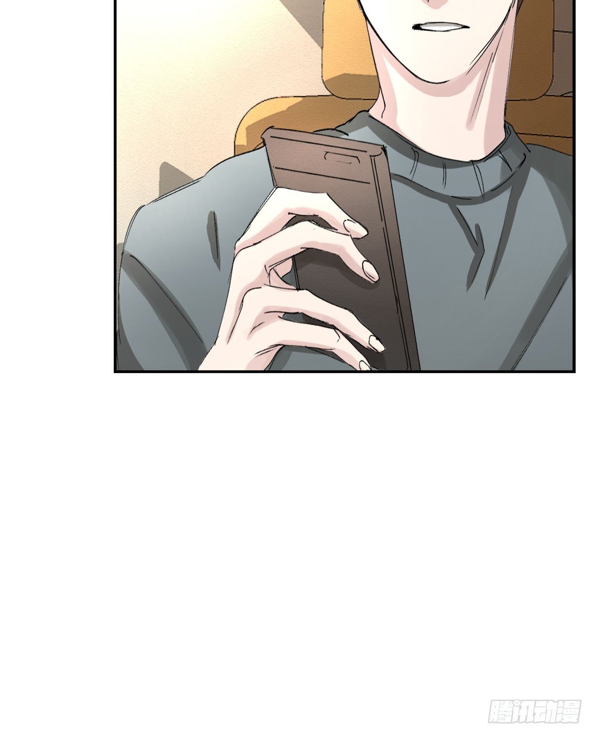 公主的谜题