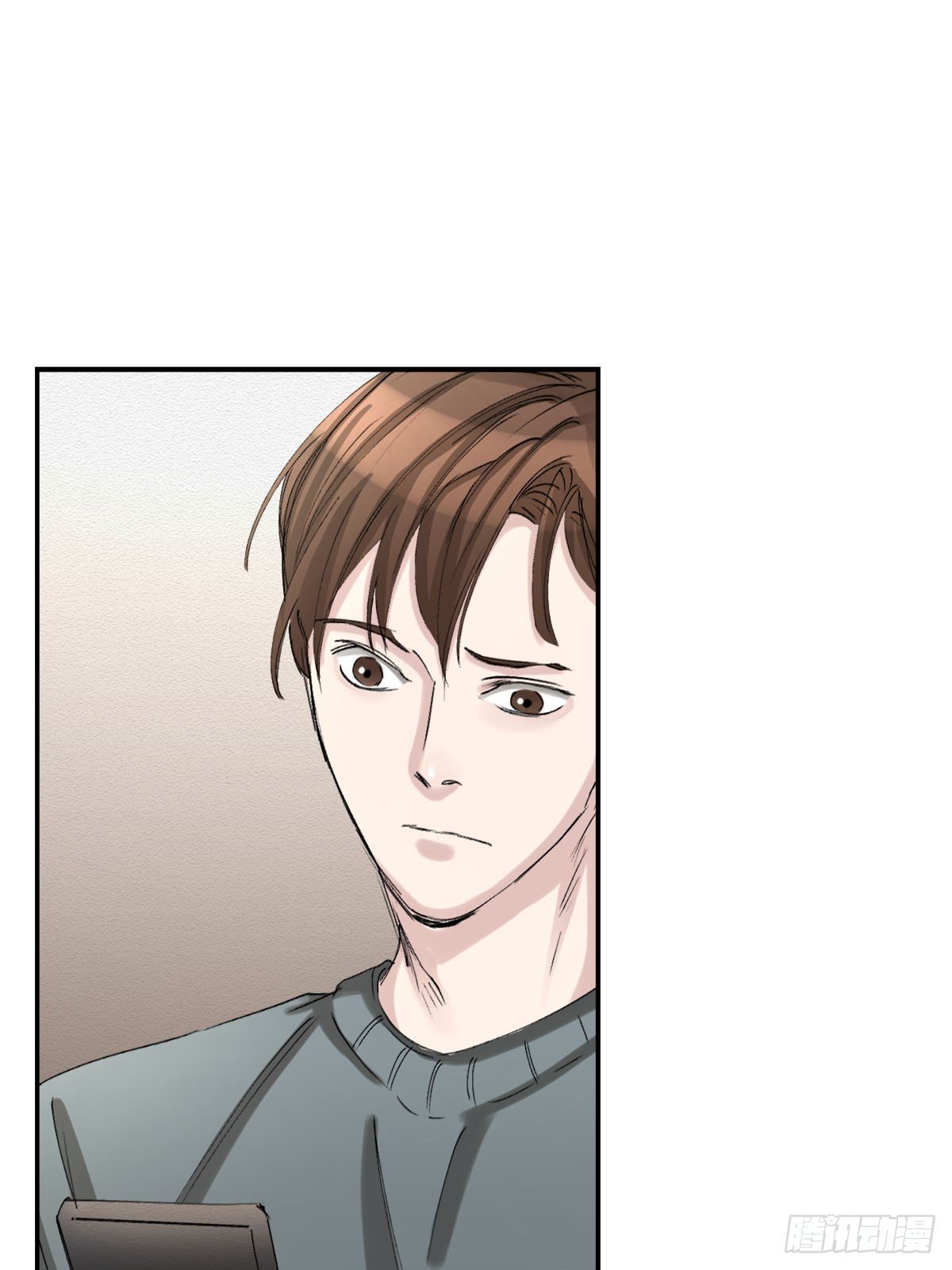 公主的谜题