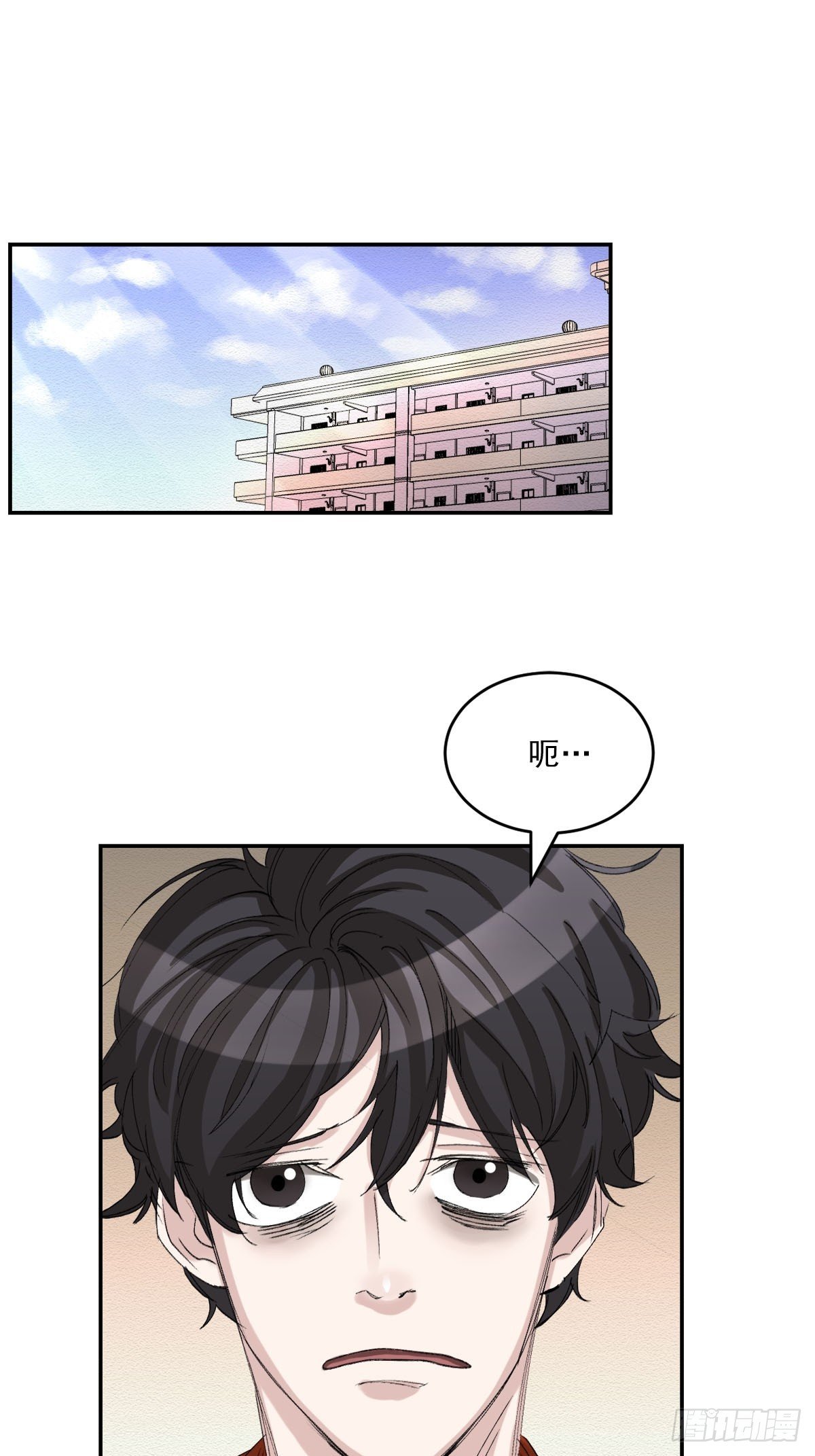 谜语