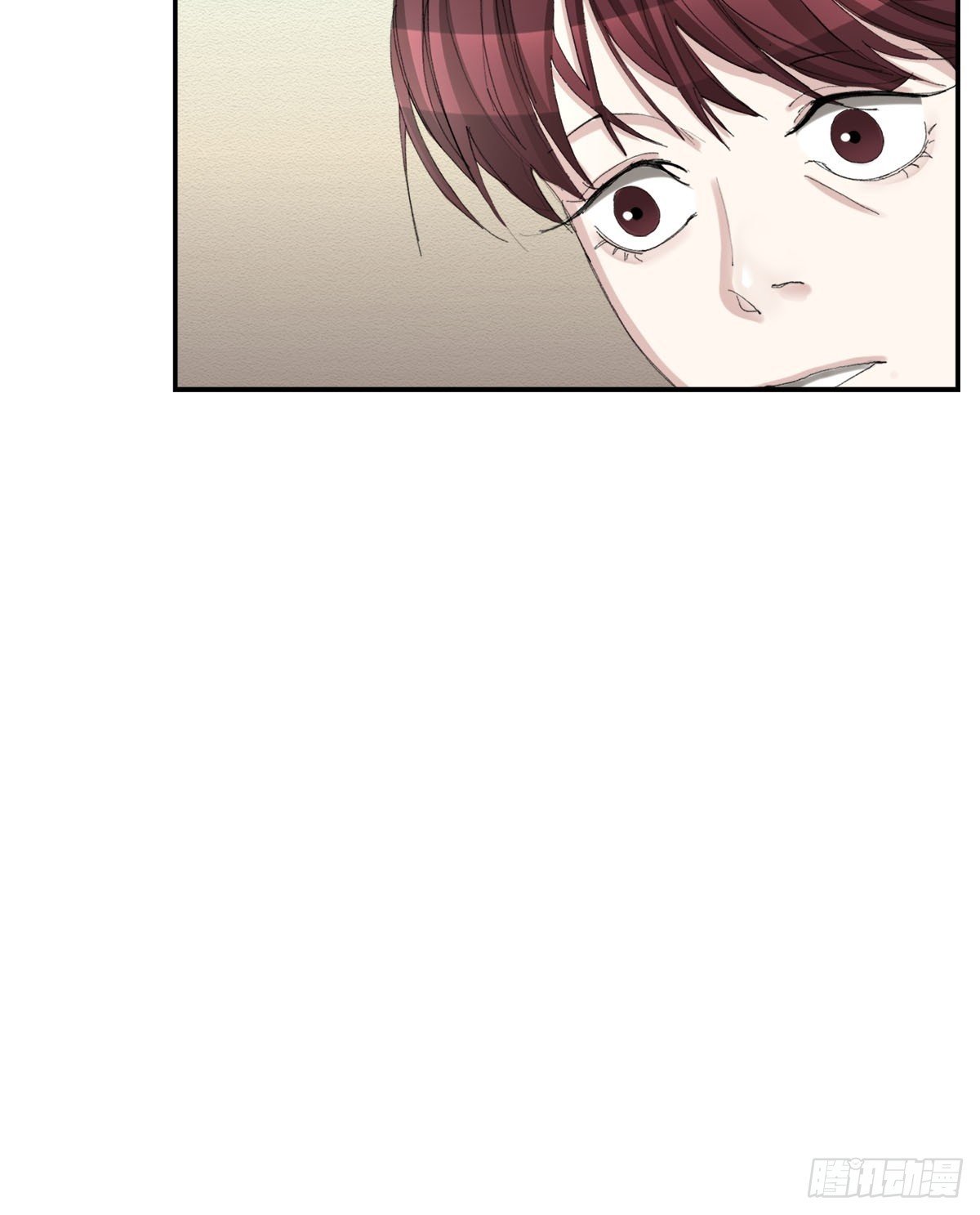 相片