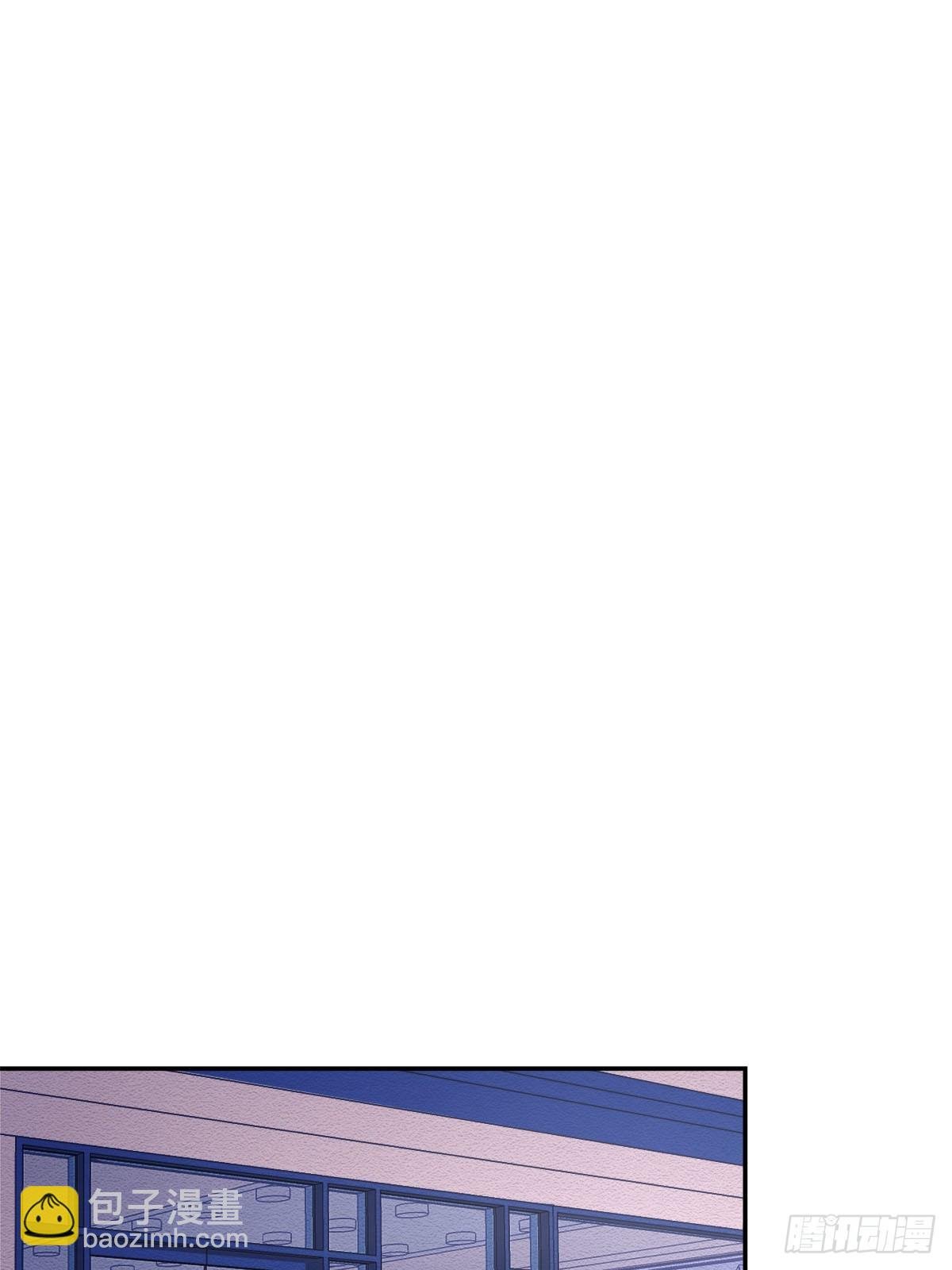 相片