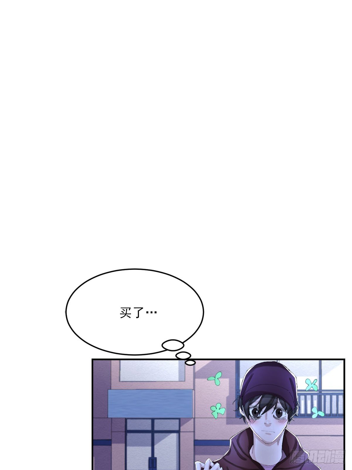 相片