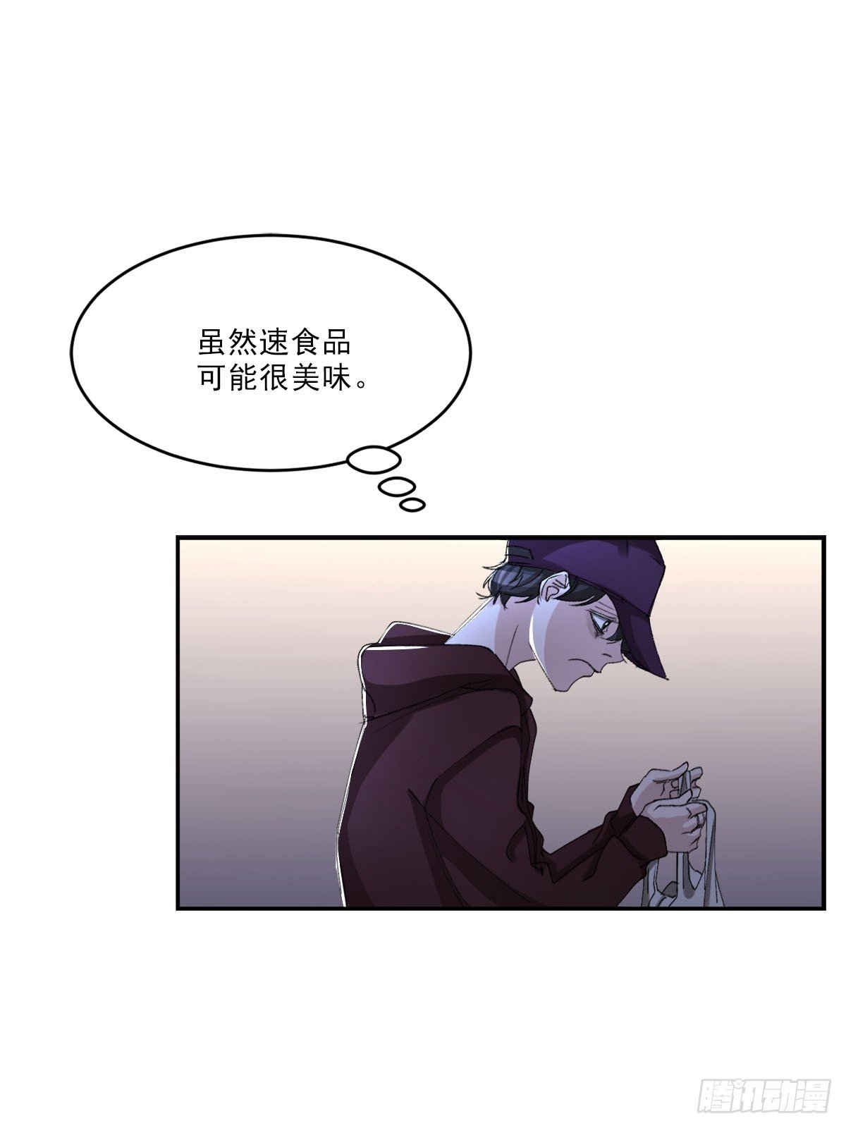 相片