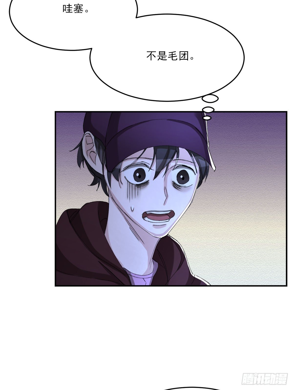 相片