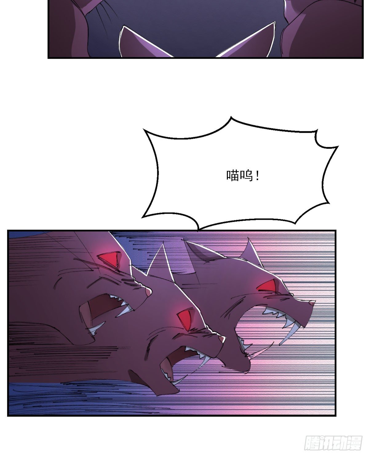 相片