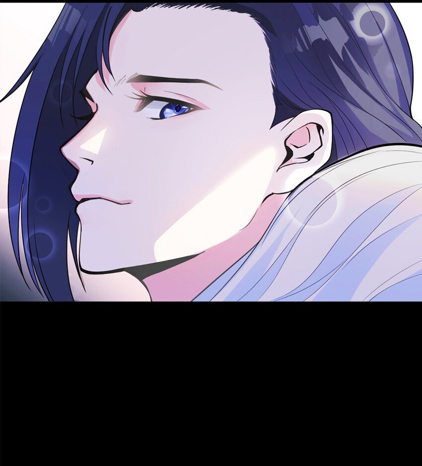 001 第一话 必得坊