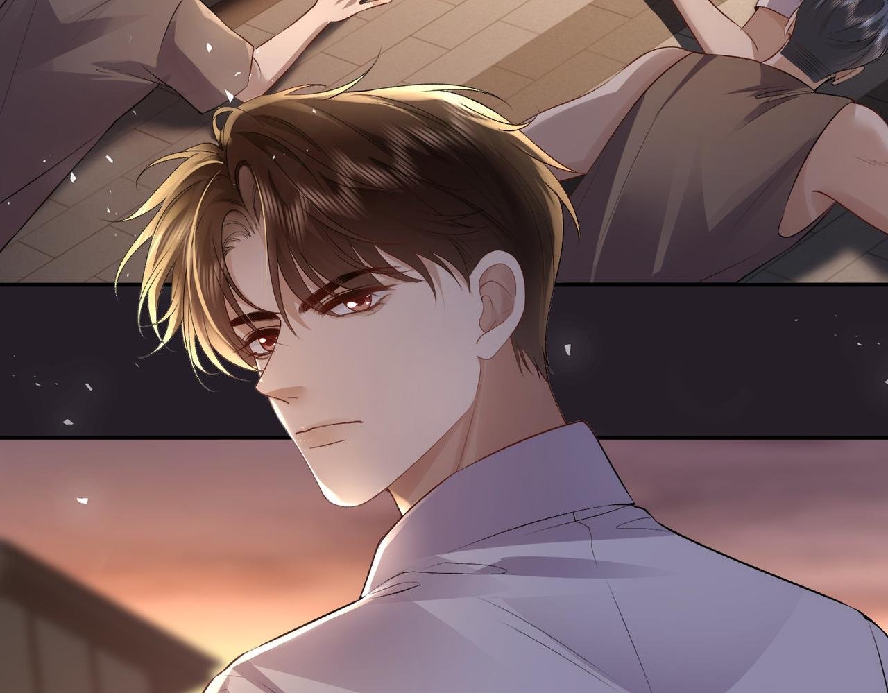 第26话 噩梦重现