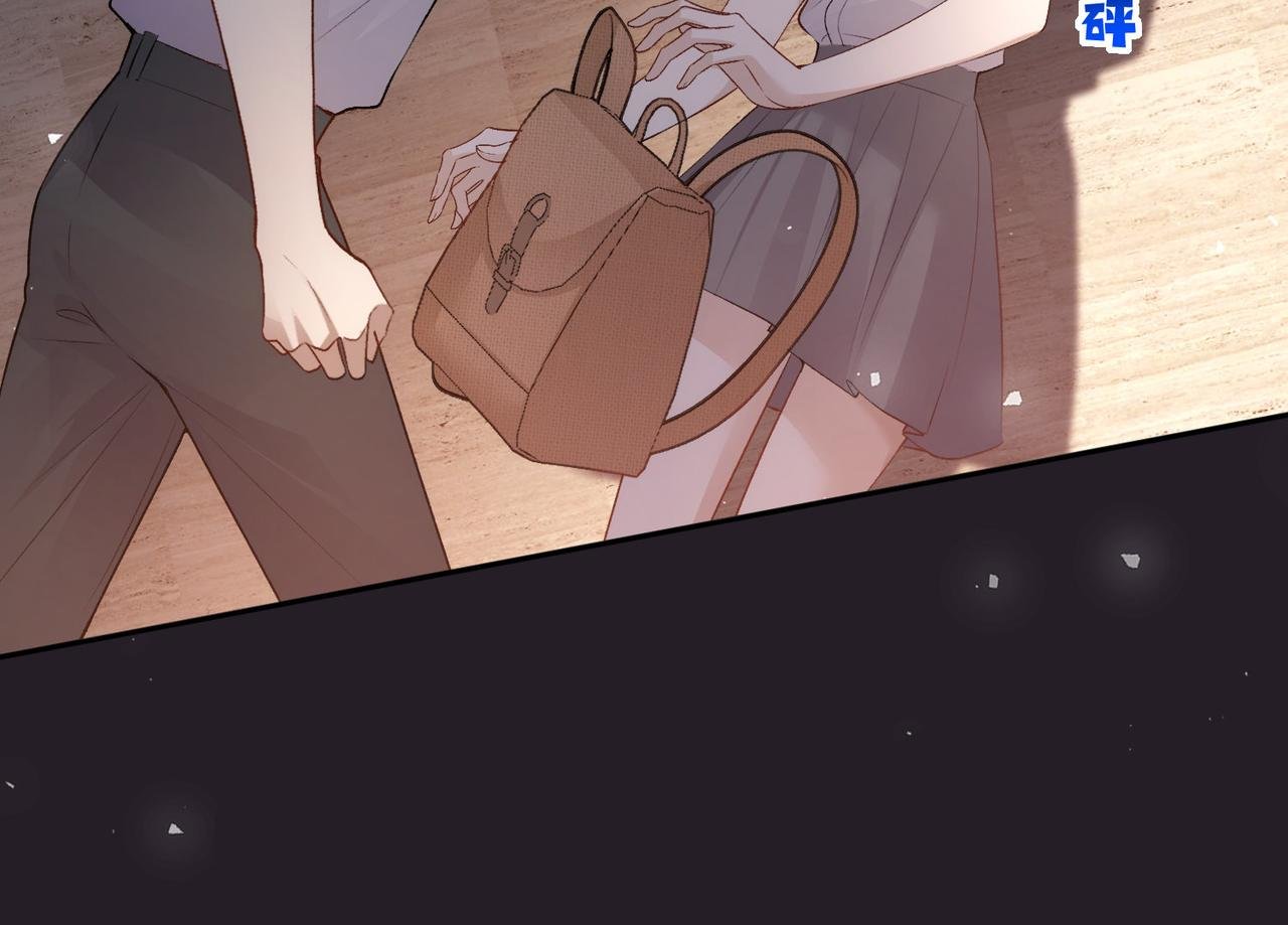 第26话 噩梦重现