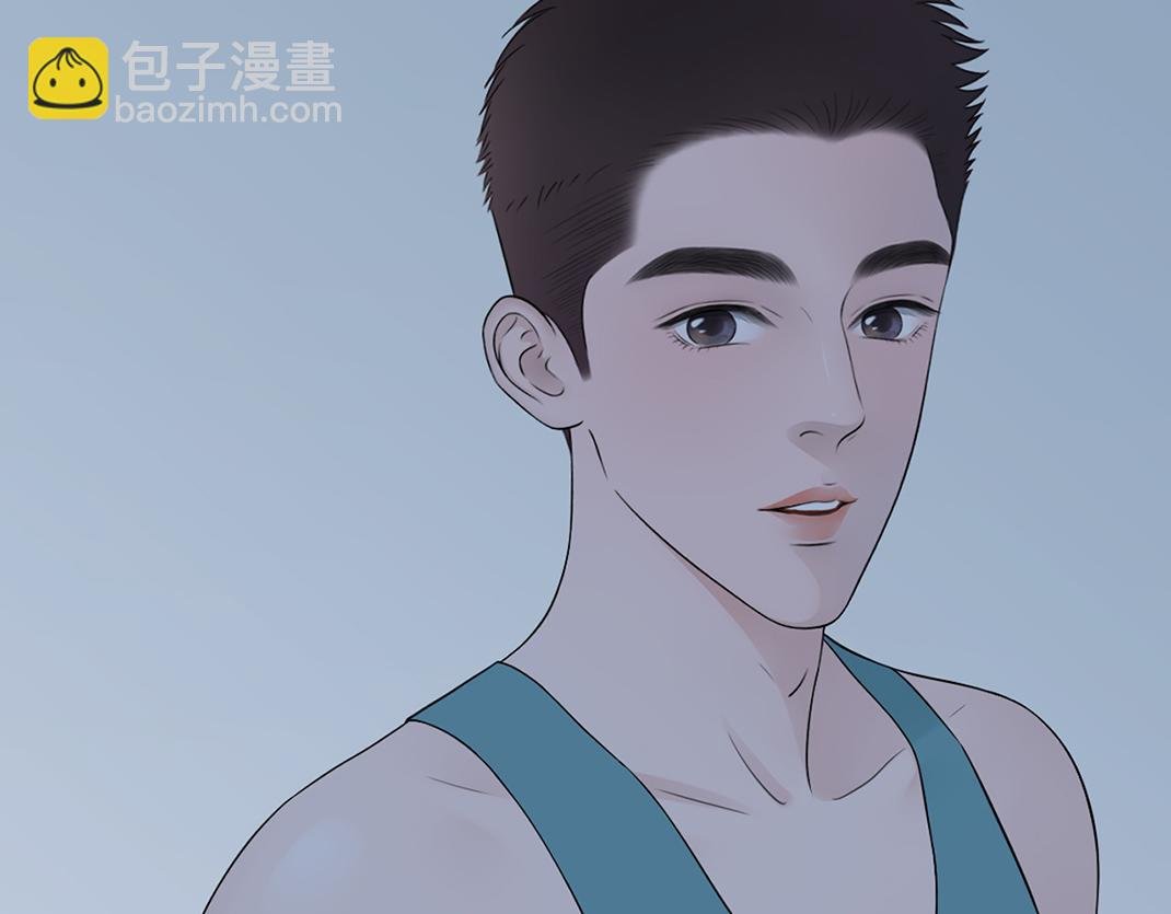 第12话 离开