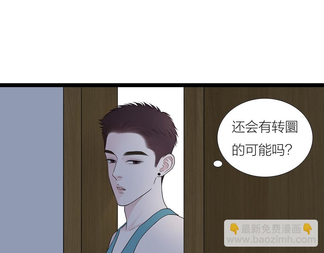 第12话 离开