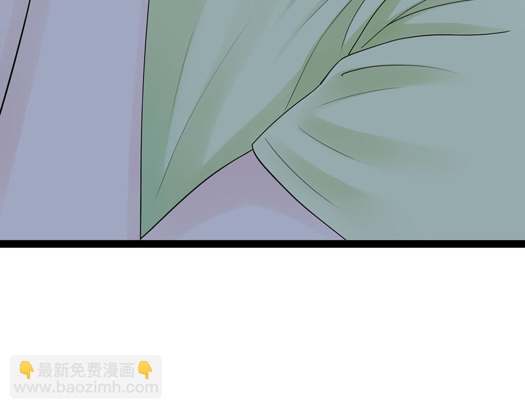 第12话 离开