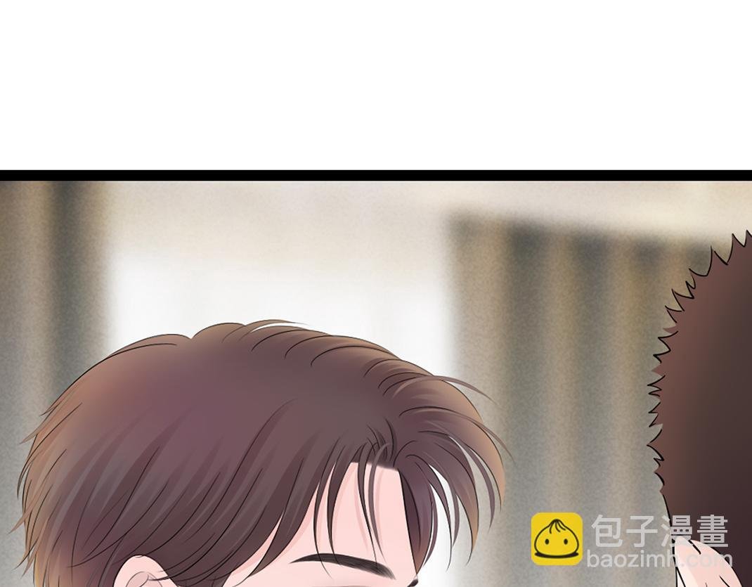 第12话 离开